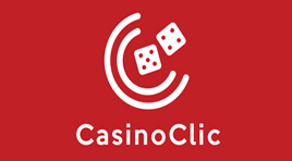 casino-logo